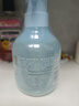 润本积雪草儿童沐浴露350ml×2瓶晒后舒缓保湿清凉宝贝通用沐浴乳 实拍图