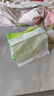 心相印抽纸【肖战同款】茶语丝享 3层150抽*24包真S码 纸巾（整箱销售） 实拍图