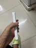 迅优随身wifi三网通充电宝款无线wifi6便携式4G路由器网卡移动联通电信无限制全国通用流量2025款5GXY 【升级版X7Pro】WIFI6三网通10000毫安 不限速不虚标月享1500G流量 实拍图