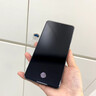 菲尔克【秒贴钢化膜】适用于魅族Note16/Pro钢化膜防窥膜MEIZU note16pro全屏高清防爆防摔手机保护贴膜 魅族Note16Pro「高清款丨定位秒贴」2片装 实拍图