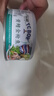 品利黄鳍金枪鱼(橄榄油浸)罐头180g*3 健身沙拉三明治 小胖子泰国进口 实拍图