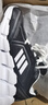 阿迪达斯 （adidas）男鞋夏季CLIMACOOL清风鞋网面跑步鞋透气轻便舒适运动鞋JH9754 42 实拍图