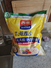 西麦即食燕麦片1980g 谷物代餐早餐膳食纤维无额外添加蔗糖 实拍图