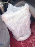 寶品坊 加厚气泡膜35米*40CM 包装气泡袋泡泡纸珍珠棉打包泡沫纸搬家快递搬运防震气泡膜 实拍图
