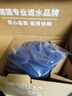 碧然德（BRITA） 过滤净水器 家用滤水壶 净水壶 海洋系列 3.5L蓝色 一壶3芯装 环保加固包装 实拍图