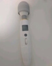姬欲av震动棒强振女性专用成年人情趣用品玩具按摩跳蛋自我慰器士工具 实拍图
