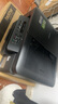兄弟（brother）DCP-T735DW家用学习彩色打印机墨仓喷墨机725升级新款（无线云双面打印打印复印扫描一体机） 实拍图