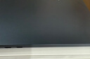 Apple/苹果 USB-C/Typc-C转USB接口转换器 苹果转接头U盘转换器 适用USB-C接口的iPhone/iPad/Mac 实拍图