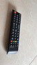 格耳适用SAMSUNG三星电视机遥控器BN59-01257A UA32 39 50 55 aa59 LA32 AC220遥控板 实拍图