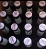 桀克熊猫贝贝精酿白啤酒275ml*24瓶整箱比利时经典组合果精酿啤酒小麦白啤 混合四种口味 275mL 24瓶 整箱装 实拍图