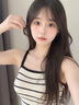 维特丝精华乳控油修护保湿祛痘乳液去痘痘收缩毛孔男女士护肤品 实拍图
