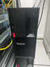 联想（Lenovo）ThinkServer TS90X 小型4U塔式服务器主机 至强E-2324G 四核3.1-4.6GHz 16G内存丨2×512G SSD固态丨RAID1 实拍图