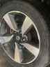 米其林（MICHELIN）汽车轮胎 215/55R18 99V 耐越 ENERGY MILE 适配逍客/传祺GS4 实拍图