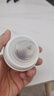 贝亲（Pigeon）PPSU宽口径防胀气奶瓶240ml M号奶嘴 3个月+ AA191 实拍图