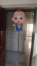 欣格儿童手机玩具婴儿早教学习机音乐仿真电话故事机女孩男宝宝礼物 实拍图