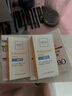 欧邦琪第二代VC臻护焕亮精华蓝瓶左旋VC 10% 12.5ml 实拍图