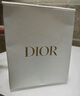迪奥DIOR【邓为同款】睡莲洁面乳洗面奶150ml护肤男女通用 生日礼物 实拍图