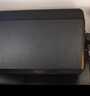 APC施耐德ups不间断电源BP650CH 360W/650VA办公电脑网络路由应急备用电源电池 实拍图