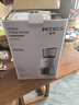 柏翠（petrus）咖啡机意式家用小型小白醒醒Pro复古迷你办公室用全半自动浓缩 PE3366Pro 小白醒醒pro套装 - 带PE3700磨豆机 实拍图