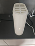 爱快（iKuai）家用无线路由器千兆wifi6 AX3000 商用/企业级 3000M 穿墙 多lan口/ipv6/宽带叠加/宽带聚合Q3000 实拍图