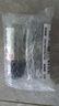 妮维雅（NIVEA）抑汗香体止汗露腋下干爽滚珠男士黑白出众爽身走珠液50ml*2 实拍图