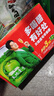 天地壹号 苹果醋饮料330ml*6罐*4组苹果汁醋饮品清爽解腻 共24罐 实拍图
