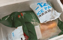温氏 供港土香鸡2斤 高品质公鸡 冷冻农家走地鸡 椰子鸡火锅食材  实拍图