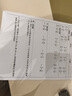 得力（deli）P1020W激光打印机家用办公 微信远程打印手机无线打印电脑打印 学生错题家庭作业打印 激光打印机 实拍图