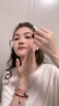 透真油橄榄修复精华液皮肤屏障受损泛红敏感舒缓修护原液祛痘收缩毛孔 实拍图