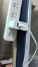 华为（HUAWEI）全能充电器(Max 100W)超级快充充电器 3C认证 适配手机及笔记本电脑 适用华为手机Pura 80系列 实拍图