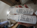 绽妍透明质酸修护生物医用修复保湿补水术后敏感肌120ml+50g 实拍图