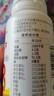 同仁堂维生素b族片复合维生素生物素叶酸烟酰多维b1b2b6b12b3  100片 实拍图