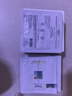 欧莱雅奶白面膜10片美白淡斑提亮护肤品生日礼物 实拍图