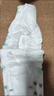爽然（shinrea）天鹅纸尿裤M168片轻薄超柔透气婴儿尿不湿【品牌直供 安心品质】 实拍图