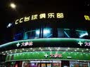 【包邮包安装】台球桌标准成人家用大理石黑八桌球台乒乓球二合一 9尺 4.0大理石高配 实拍图