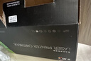 彩格TN2325粉盒适用兄弟7080D打印机硒鼓DCP-7180DN HL-2260D MFC7380 7480D 7080DN DR2350硒鼓粉盒一体式硒鼓 实拍图