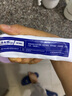 云南白药经典系列牙膏 健齿护龈改善牙龈问题 清新口气留兰香型牙膏180g 实拍图