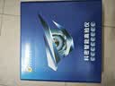 科密 C2315 药品追溯码批量采集高拍仪 UDI码多条码二维码识别扫描器 医药连锁医院药品溯源码扫码器 实拍图