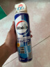 威露士（Walch）空调清洗剂消毒液500ml 家电空调清洁剂家用喷雾杀菌除味挂壁立式 实拍图