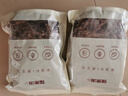 福东海  夏枯草125克  精选干货夏枯草茶 可搭白菊花黄柏养生茶饮原材料 实拍图