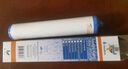道尔顿（Doulton）【英国原装进口】净水器专用滤芯 M12UCC系列 BioTect Ultra 2504型 实拍图