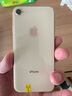 apple苹果/华为/小米/vivo/三星/OPPO/IQOO百元机学生备用机二手手机国行优惠券补贴 颜色规格参考质检报告 苹果手机 实拍图