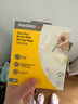美德乐（Medela）储奶袋存奶袋母乳储存保鲜一次性奶袋210ml*25片/盒 实拍图