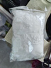 水槽过滤网弹力袋口厨房洗菜盆一次性漏网水池下水道洗碗池防堵塞 【200只 加厚款】一次性过滤网 实拍图