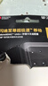 闪迪（SanDisk）256GB TF（MicroSD）内存卡 A2 4K V30 U3 C10 至尊超极速移动存储卡 读速200MB/s 写速140MB/s 实拍图