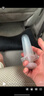 华饰汽车天窗排水孔疏通器车门天窗排水防堵清洁刷冰箱冷藏室疏通工具 实拍图