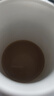雀巢（Nestle）咖啡哈罗哟咖厚乳拿铁风味速溶奶咖伴侣超值装13g*60条陈立农同款 实拍图