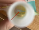 新贝储奶袋连接吸奶器 保鲜袋一次性可冷冻加厚防漏200ml*30片9119 实拍图