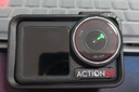 大疆【国家补贴】 Osmo Action 5 Pro 超旗舰画质运动相机户外摩托骑行潜水vlog相机便携式旅拍摄像机 实拍图