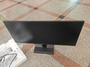 创维29英寸 带鱼屏 显示器 莱茵低蓝光 21:9 准2K 75HZ ADS-IPS 阅读模式 办公电脑显示屏  29X1 实拍图